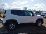 JEEP RENEGADE LATITUDE ZACNJDB18PPP67161 снимка