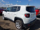JEEP RENEGADE LATITUDE ZACNJDB18PPP67161 снимка