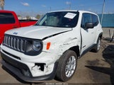 JEEP RENEGADE LATITUDE ZACNJDB18PPP67161 снимка