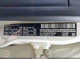 JEEP RENEGADE LATITUDE ZACNJDB18PPP67161 снимка