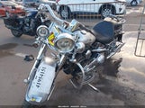 HARLEY-DAVIDSON FLSTCI ANNIVERSARY 1HD1BWB513Y115334 снимка