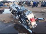 HARLEY-DAVIDSON FLSTCI ANNIVERSARY 1HD1BWB513Y115334 снимка