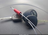 TOYOTA SIENNA LE 5TDZA23C45S278930 снимка