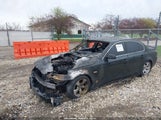 BMW 525I WBANE53577CW64992 fotografie