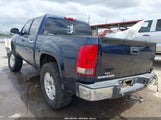 GMC SIERRA 1500 SL 3GTEC13C59G272030 снимка