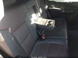 CHEVROLET BLAZER AWD RS 3GNKBKRS1MS524220 снимка