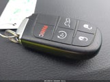 JEEP GRAND CHEROKEE ALTITUDE 4X4 1C4RJFAG0KC545958 снимка