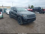JEEP GRAND CHEROKEE ALTITUDE 4X4 1C4RJFAG0KC545958 fotografie