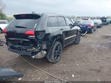 JEEP GRAND CHEROKEE ALTITUDE 4X4 1C4RJFAG0KC545958 fotografie