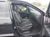 JEEP GRAND CHEROKEE ALTITUDE 4X4 1C4RJFAG0KC545958 снимка