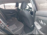 NISSAN SENTRA SR XTRONIC CVT 3N1AB8DV8MY306722 photo