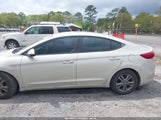 HYUNDAI ELANTRA SE 5NPD84LF3HH056739 снимка