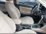 HYUNDAI ELANTRA SE 5NPD84LF3HH056739 снимка