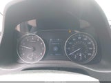 HYUNDAI ELANTRA SE 5NPD84LF3HH056739 снимка