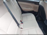 HYUNDAI ELANTRA SE 5NPD84LF3HH056739 снимка