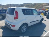 KIA SOUL KNDJT2A5XD7543239 снимка
