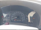 CHEVROLET ASTRO 1GCDM19X75B102872 снимка