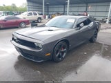 DODGE CHALLENGER SXT 2C3CDYAG1DH611432 photo