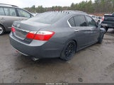 HONDA ACCORD EX-L 1HGCR2F89EA095026 снимка