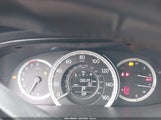 HONDA ACCORD EX-L 1HGCR2F89EA095026 снимка