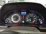 HONDA ODYSSEY EX-L 5FNRL5H6XFB019430 снимка