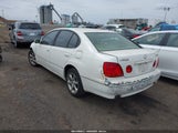LEXUS GS 300 JT8BD69S940203994 снимка