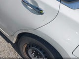 NISSAN ALTIMA 2.5/2.5 S/2.5 SL/2.5 SV 1N4AL3AP1FC234248 снимка