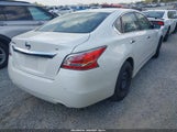 NISSAN ALTIMA 2.5/2.5 S/2.5 SL/2.5 SV 1N4AL3AP1FC234248 снимка