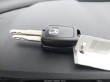 HONDA CIVIC LX 2HGFC2F64MH555769 снимка
