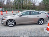 CHEVROLET MALIBU FWD 1LT 1G1ZD5ST5RF121092 fotografie