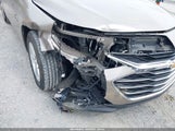 CHEVROLET MALIBU FWD 1LT 1G1ZD5ST5RF121092 fotografie