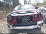 TOYOTA TUNDRA SR5 5TFDY5F1XMX968711 photo