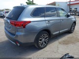 MITSUBISHI OUTLANDER ES JA4AD2A3XJZ054698 снимка