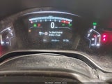 HONDA CR-V EX 5J6RW2H51JL015487 снимка