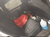 HONDA CR-V EX 5J6RW2H51JL015487 снимка