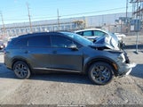 KIA SPORTAGE HYBRID SX-PRESTIGE KNDPXCDG5R7133117 снимка