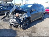 KIA SPORTAGE HYBRID SX-PRESTIGE KNDPXCDG5R7133117 photo