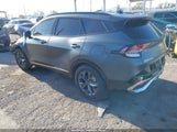KIA SPORTAGE HYBRID SX-PRESTIGE KNDPXCDG5R7133117 снимка