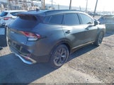 KIA SPORTAGE HYBRID SX-PRESTIGE KNDPXCDG5R7133117 photo