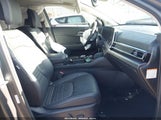 KIA SPORTAGE HYBRID SX-PRESTIGE KNDPXCDG5R7133117 photo
