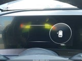 KIA SPORTAGE HYBRID SX-PRESTIGE KNDPXCDG5R7133117 снимка