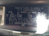 KIA SPORTAGE HYBRID SX-PRESTIGE KNDPXCDG5R7133117 photo