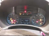 CHEVROLET EQUINOX LS 2GNAXSEV5K6190721 снимка