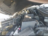 Toyota Highlander V6 JTEGF21A630084714 снимка