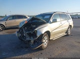 Toyota Highlander V6 JTEGF21A630084714 снимка