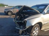 Toyota Highlander V6 JTEGF21A630084714 снимка