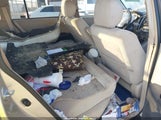Toyota Highlander V6 JTEGF21A630084714 снимка