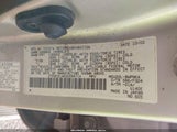 Toyota Highlander V6 JTEGF21A630084714 снимка