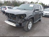Toyota 4Runner Sr5 Premium JTEBU5JR9G5394081 снимка