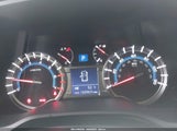 Toyota 4Runner Sr5 Premium JTEBU5JR9G5394081 снимка